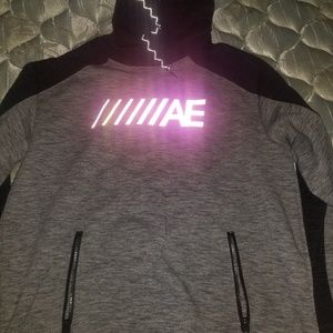 American Eagle Hoodie